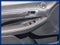 2023 Hyundai Sonata Hybrid Limited