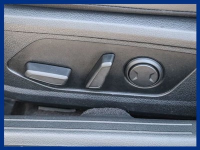 2023 Hyundai Sonata Hybrid Limited