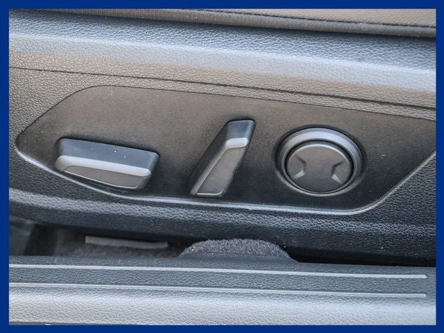 2023 Hyundai Sonata Hybrid Limited