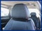 2023 Hyundai Sonata Hybrid Limited