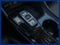 2023 Hyundai Sonata Hybrid Limited