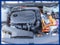2023 Hyundai Sonata Hybrid Limited