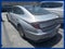 2023 Hyundai Sonata Hybrid Limited