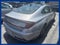 2023 Hyundai Sonata Hybrid Limited