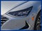 2023 Hyundai Sonata Hybrid Limited