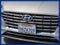 2023 Hyundai Sonata Hybrid Limited