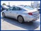 2023 Hyundai Sonata Hybrid Limited