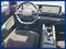 2024 Hyundai IONIQ 6 SE
