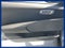 2024 Hyundai IONIQ 6 SE