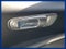 2024 Hyundai IONIQ 6 SE
