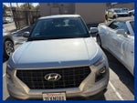 2023 Hyundai Venue SE
