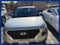 2023 Hyundai Venue SE