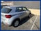 2023 Hyundai Venue SE
