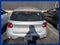 2023 Hyundai Venue SE