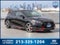 2019 Hyundai Veloster N