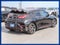 2019 Hyundai Veloster N