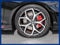 2019 Hyundai Veloster N