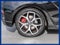 2019 Hyundai Veloster N