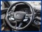 2019 Hyundai Veloster N
