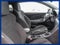 2019 Hyundai Veloster N