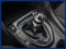 2019 Hyundai Veloster N