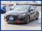 2019 Hyundai Veloster N