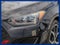 2019 Hyundai Veloster N