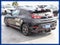 2019 Hyundai Veloster N