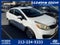 2014 Kia Rio LX