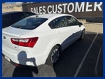 2014 Kia Rio LX