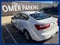 2014 Kia Rio LX