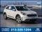2019 Kia Niro LX