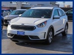 2019 Kia Niro LX