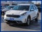 2019 Kia Niro LX