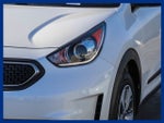 2019 Kia Niro LX
