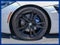 2020 BMW Z4 sDrive M40i