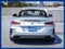 2020 BMW Z4 sDrive M40i