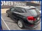 2014 BMW X1 xDrive28i