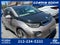 2014 BMW i3 with Range Extender