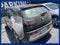 2014 BMW i3 with Range Extender
