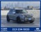 2023 MINI Cooper SE Electric Signature Plus