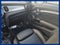 2023 MINI Cooper SE Electric Signature Plus