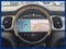 2023 MINI Cooper SE Electric Signature Plus