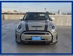 2023 MINI Cooper SE Electric Signature Plus