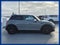 2023 MINI Cooper SE Electric Signature Plus