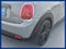 2023 MINI Cooper SE Electric Signature Plus