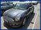 2012 MINI Cooper Base