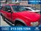 1999 Ford Explorer Sport 102 WB