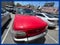 1999 Ford Explorer Sport 102 WB