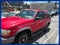 1999 Ford Explorer Sport 102 WB